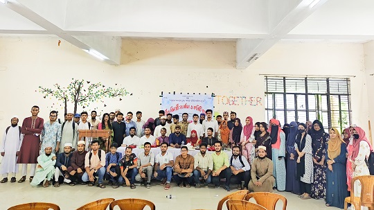 image-here